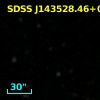 [SSO2007] 218.868630+09.726123