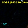 SDSS J143530.09+474800.3