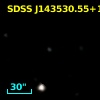 SDSS J143530.55+120823.3