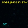 SDSS J143532.37+124812.7