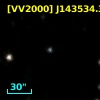 [VV2000] J143534.3+423409