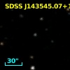 SDSS J143545.07+104125.9