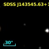 SDSS J143545.63+115345.6