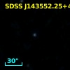 SDSS J143552.25+472406.7
