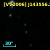 [VV2006] J143556.2+420410