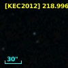 SDSS J143559.19+334640.1