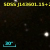 SDSS J143601.15+231229.5