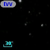 [VV2006] J143603.5+375131