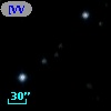 [VV2006] J143603.8+421924