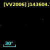 [VV2006] J143604.7+350428