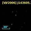 [VV2006] J143605.1+334242