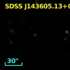 SDSS J143605.13+060120.2