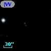 [VV2006] J143611.1+364927