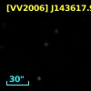 [VV2006] J143617.9+353725