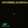 [VV2006] J143619.0+374324