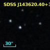 [SSO2007] 219.085030+33.129670