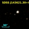 SDSS J143621.30+064548.4