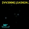 [VV2006] J143624.3+353709