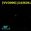 [VV2006] J143626.6+350029