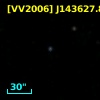 [VV2006] J143627.8+343417