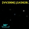 [VV2006] J143628.1+335524