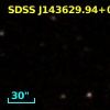 [SSO2007] 219.124770+06.585565