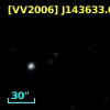 [VV2006] J143633.0+344253