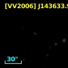 [VV2006] J143633.9+363002