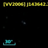[VV2006] J143642.2+353929