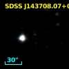 [SSO2007] 219.283640+06.459991