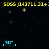 [SSO2007] 219.297160+13.259260