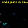 SDSS J143715.55+472813.5