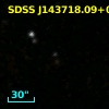 [SSO2007] 219.325380+05.300159