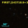 SDSS J143718.86+324356.5