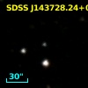 SDSS J143728.24+062621.5