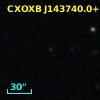 [SSO2007] 219.417040+34.438634