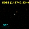 SDSS J143742.53+065259.0
