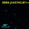 SDSS J143743.87+465013.9
