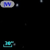 [VV2006] J143750.4+422157