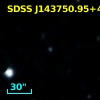 SDSS J143750.95+471603.3