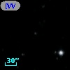 [VV2006] J143753.6+373431