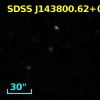 SDSS J143800.62+052410.8