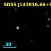 [SSO2007] 219.569420+06.753026