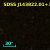 SDSS J143822.01+321548.8