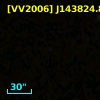 [VV2006] J143824.8+362738