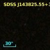 [SSO2007] 219.606460+31.857264