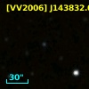 [VV2006] J143832.0+363334