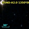 SDSS J143842.36+461320.4