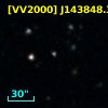 [VV2000] J143848.3+310604