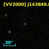 [VV2000] J143849.8+360629